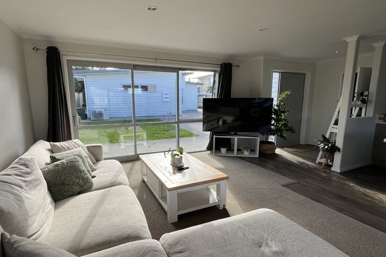 Photo of property in 30 Nixon Street, Kensington, Whangarei, 0112