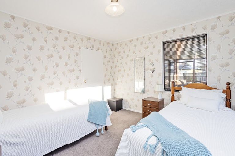 Photo of property in 44 Newcastle Street, Windsor, Invercargill, 9810