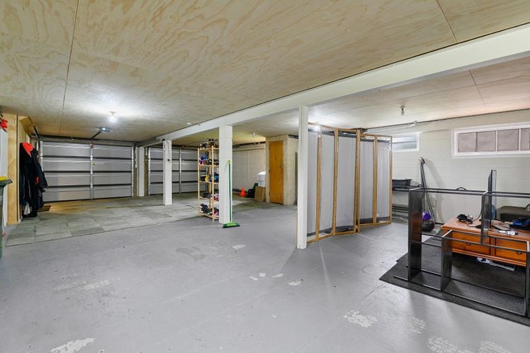 Photo of property in 107 Otonga Road, Springfield, Rotorua, 3015