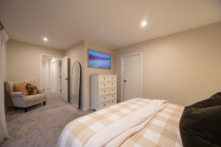 Photo of property in 110a Fitzroy Street, Terrace End, Palmerston North, 4410