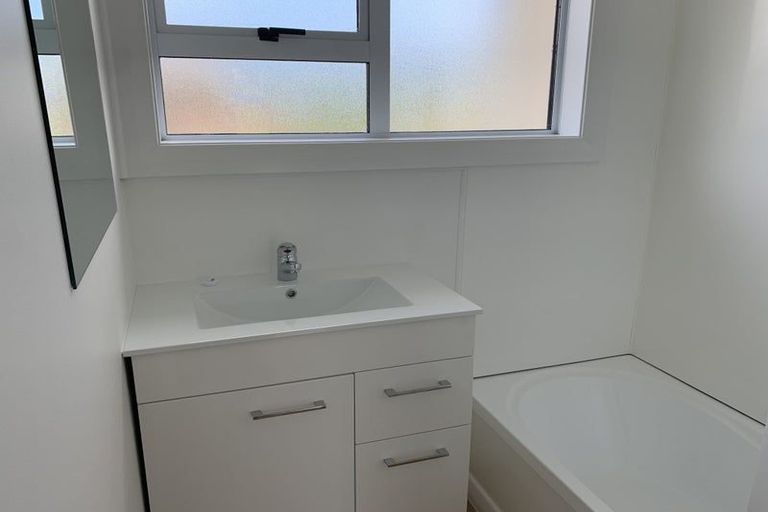 Photo of property in 359 Pine Hill Road, Liberton, Dunedin, 9010