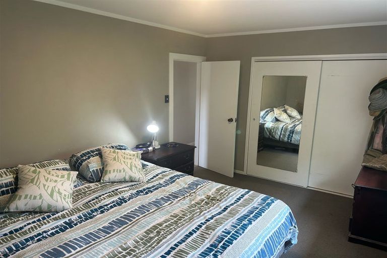 Photo of property in 19 Lloyd George Road, Wainui, Gisborne, 4010