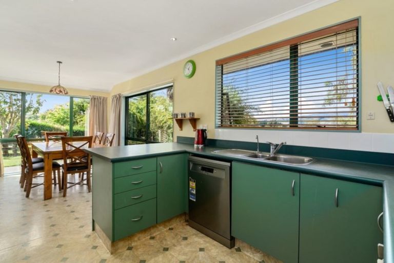 Photo of property in 946 Whirinaki Valley Road, Ngakuru, Rotorua, 3077
