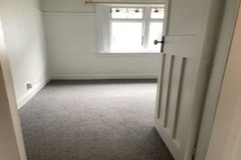 Photo of property in 49 Cole Street, Masterton, 5810