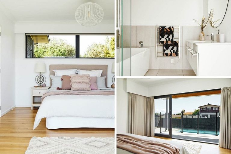 Photo of property in 18 Warrington Street, Matua, Tauranga, 3110