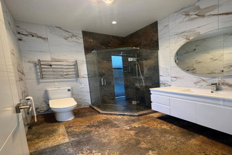 Photo of property in 23 Annmarie Avenue, Totara Park, Auckland, 2019