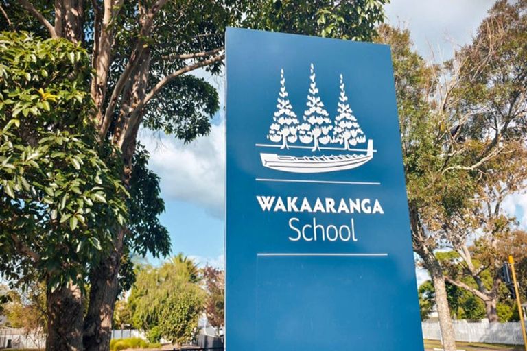 Photo of property in 2/14 Chip Grove, Sunnyhills, Auckland, 2010