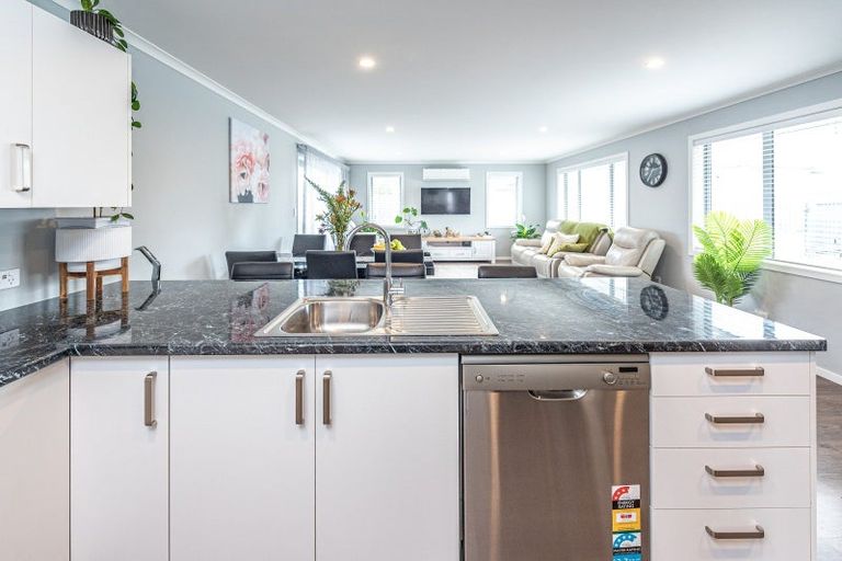 Photo of property in 37a Liffiton Street, Gonville, Whanganui, 4501