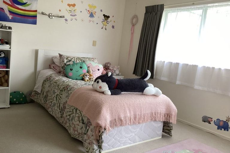 Photo of property in 16 Brodie Place, Bethlehem, Tauranga, 3110