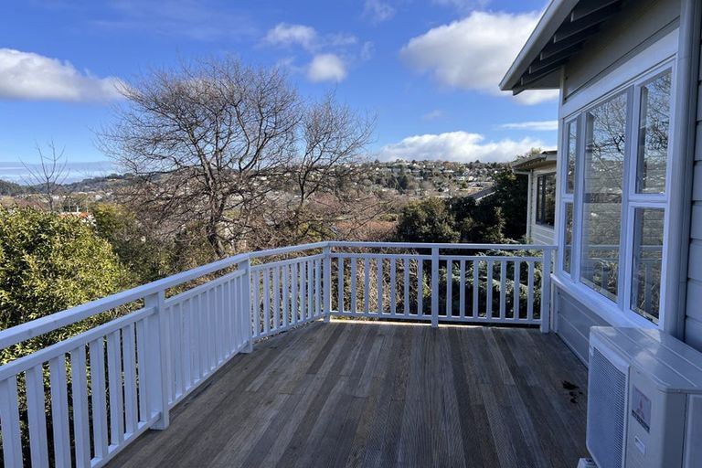 Photo of property in 33 Prestwick Street, Maori Hill, Dunedin, 9010