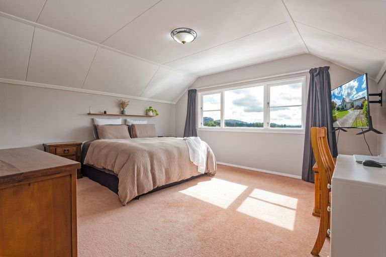 Photo of property in 23 Edward Street, Pahiatua, 4910