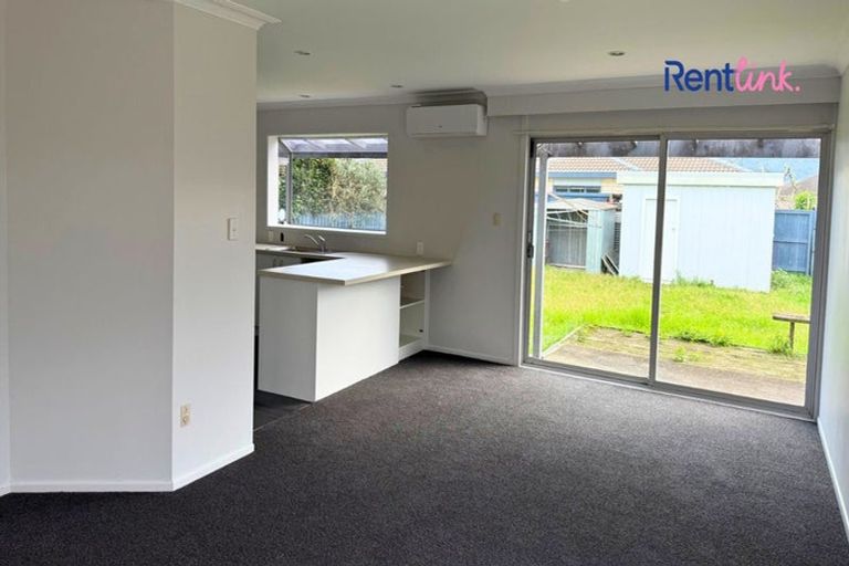 Photo of property in 104 Park Road, Katikati, 3129