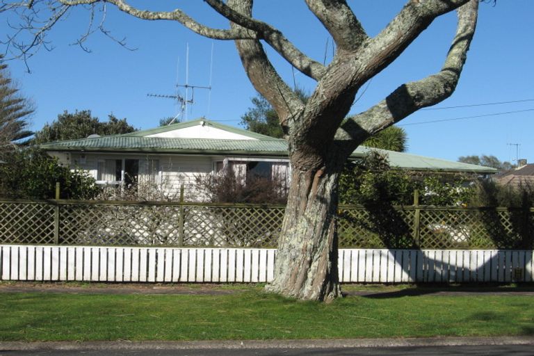 Photo of property in 104 Brookfield Street, Hamilton East, Hamilton, 3216