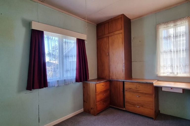 Photo of property in 1145 Rings Road, Coromandel, 3506