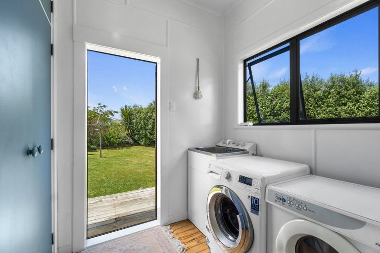 Photo of property in 7c Strathmore Street, Morrinsville, 3300