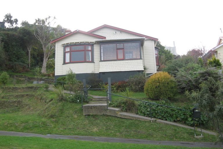 Photo of property in 24 Marama Street, Musselburgh, Dunedin, 9013
