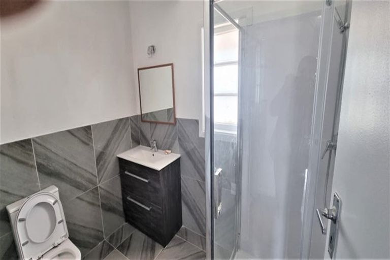 Photo of property in 1/20 Maxwell Avenue, Papatoetoe, Auckland, 2025