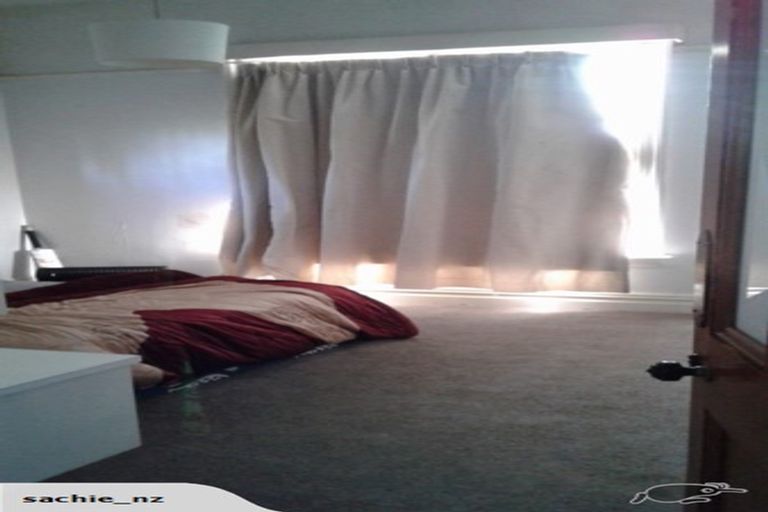 Photo of property in 1/252 Lincoln Road, Addington, Christchurch, 8024