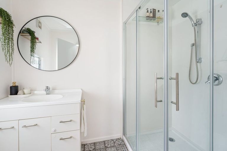 Photo of property in 94a Morningside Road, Morningside, Whangarei, 0110