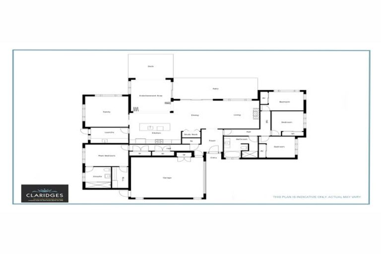 Photo of property in 84a Margaret Drive, Omokoroa, 3114