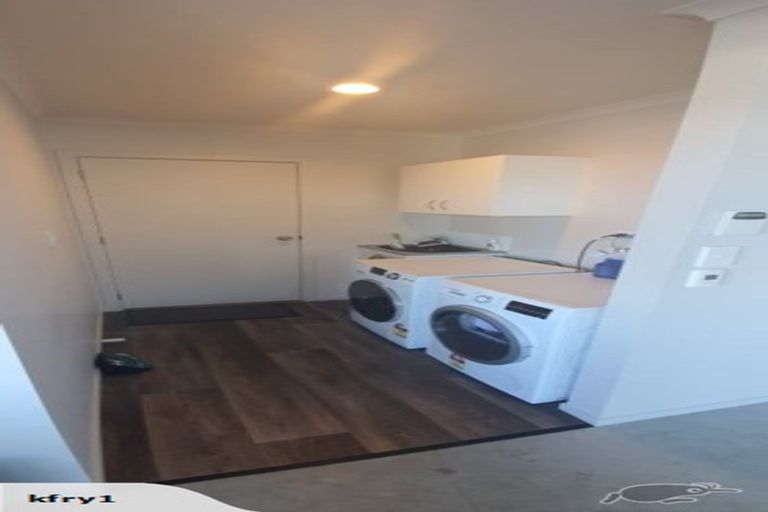 Photo of property in 14 Pharo Place, Ngaruawahia, 3720