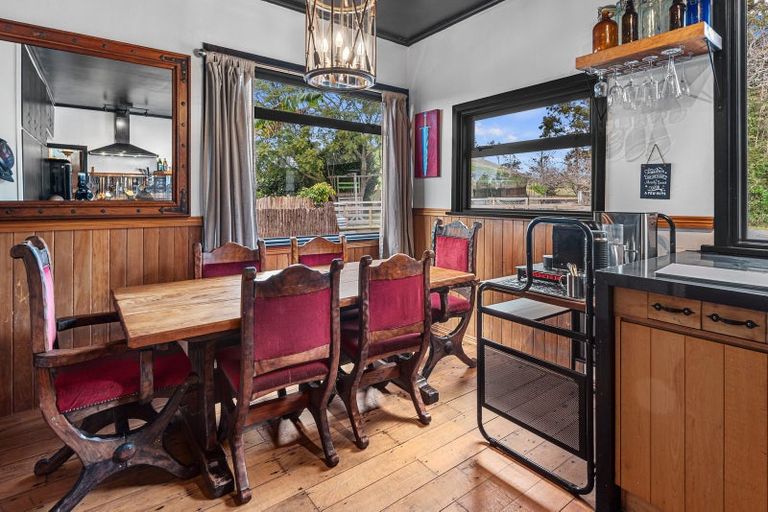 Photo of property in 745 Whareora Road, Whareora, Whangarei, 0175