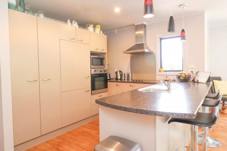 Photo of property in 8844c Paeroa Kopu Road, Puriri, Thames, 3578