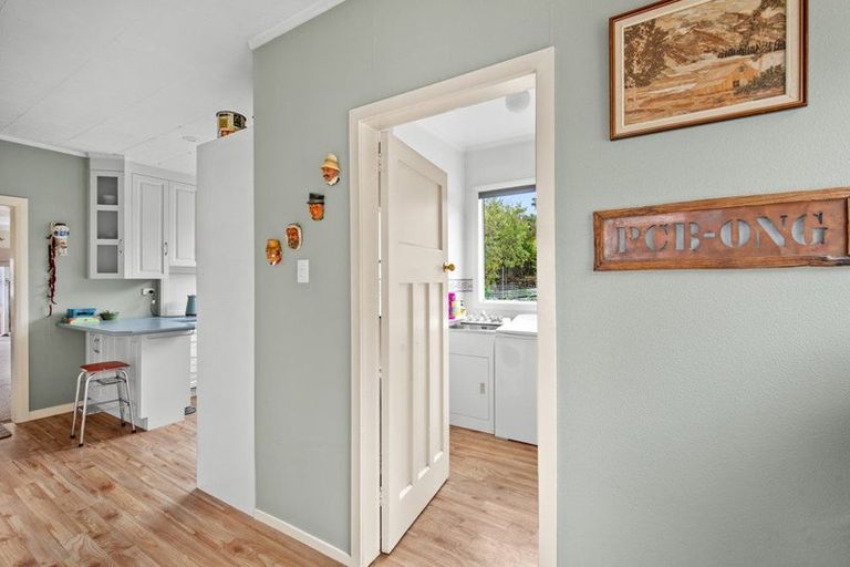 Photo of property in 30 Branxholm Street, Roxburgh, 9500