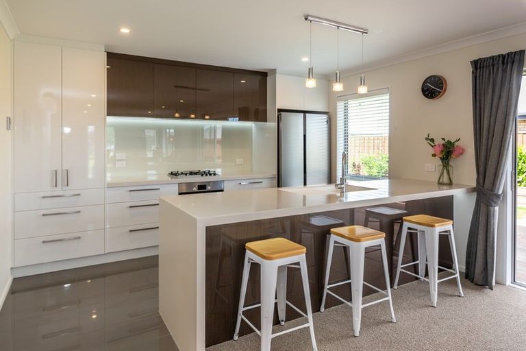 Photo of property in 30 Philippa Drive, Rolleston, 7615