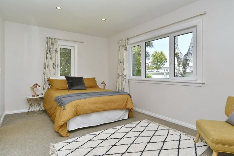 Photo of property in 83 Purchas Street, St Albans, Christchurch, 8014