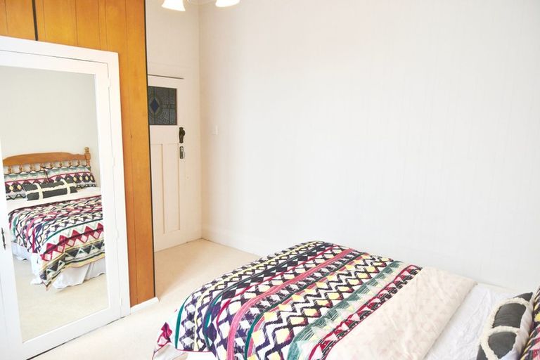 Photo of property in 99 Prince Albert Road, Saint Kilda, Dunedin, 9012