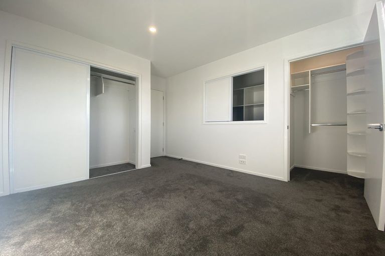 Photo of property in 1/309 Armagh Street, Christchurch Central, Christchurch, 8011