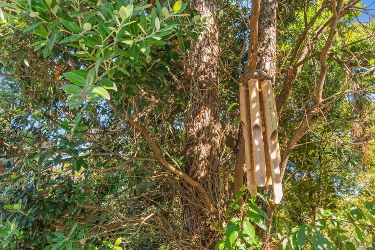 Photo of property in 119 Te Haumi Drive, Paihia, 0200