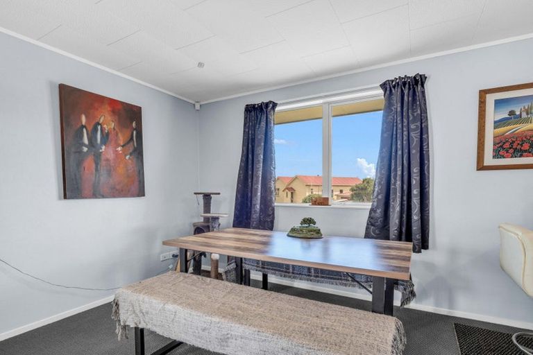 Photo of property in 23 Matakane Street, Waitarere Beach, Levin, 5510