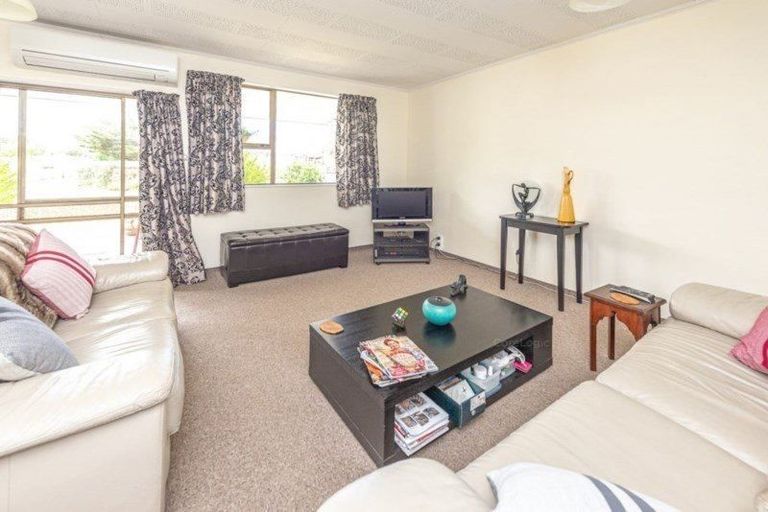 Photo of property in 17b Terrace Street, Aramoho, Whanganui, 4500