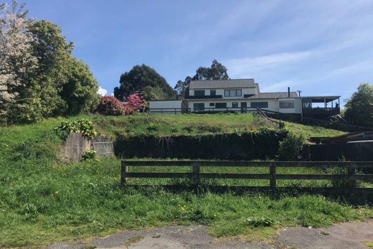 Photo of property in 631a Hamurana Road, Hamurana, 3097