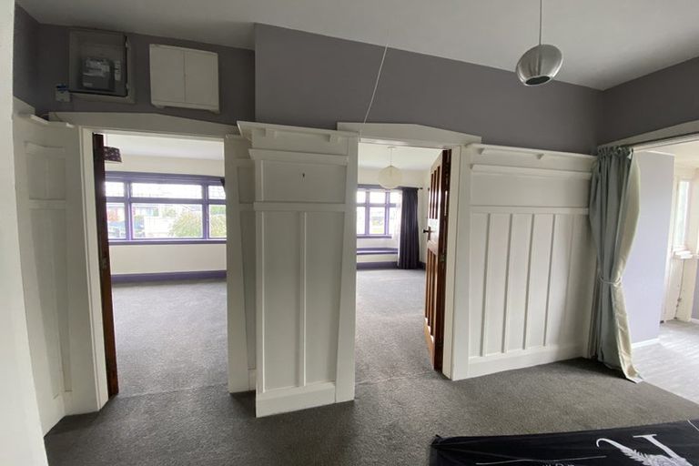 Photo of property in 90 Cobham Street, Spreydon, Christchurch, 8024