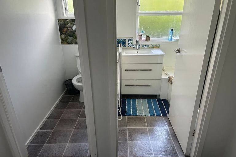 Photo of property in 2/31 Abercrombie Street, Howick, Auckland, 2014
