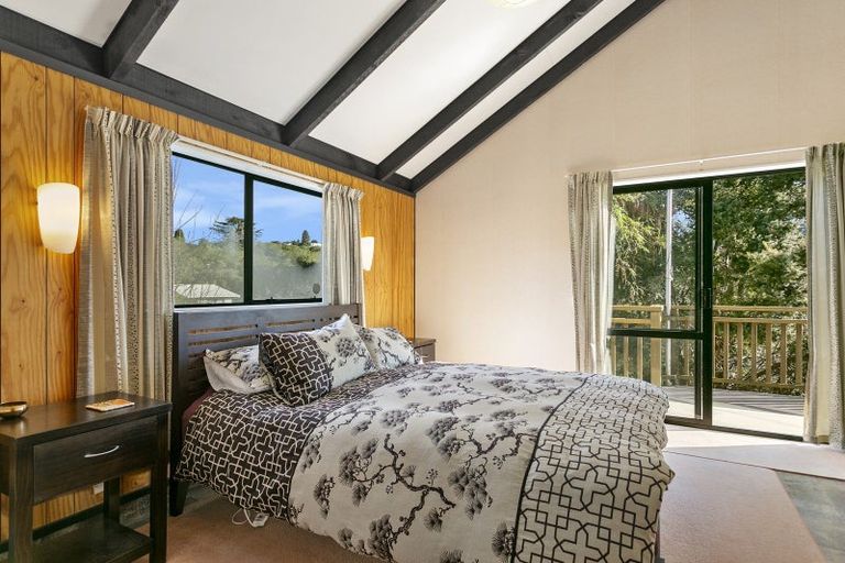 Photo of property in 18 Taringa Avenue, Kuratau, Turangi, 3381