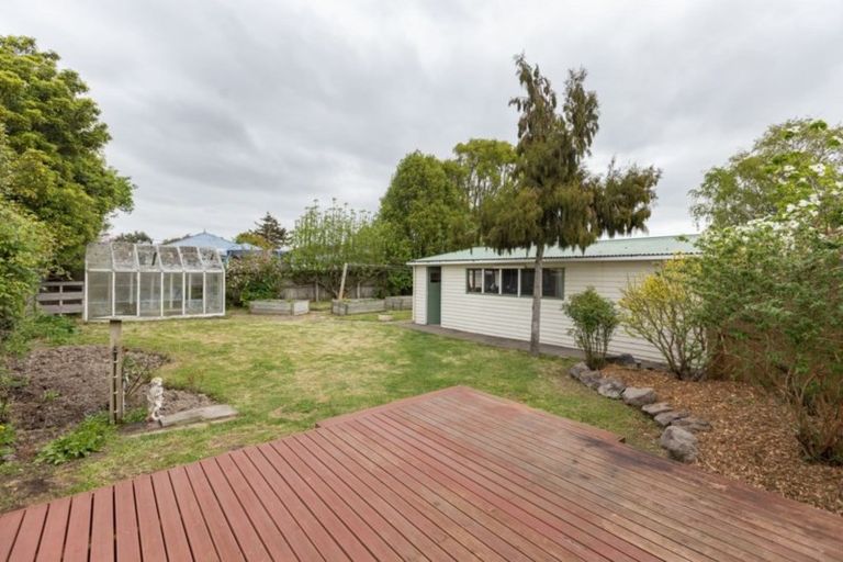 Photo of property in 106 Briggs Road, Shirley, Christchurch, 8052