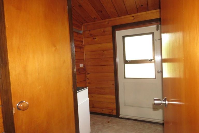 Photo of property in 55a Domett Street, Westport, 7825