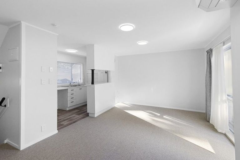 Photo of property in 69d Elizabeth Street, Mount Victoria, Wellington, 6011