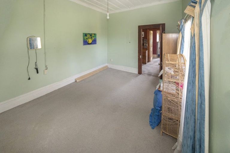 Photo of property in 32 Chester Street, Hampden, 9410