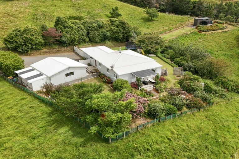 Photo of property in 18b Plummer Road, Whakamarama, Tauranga, 3179