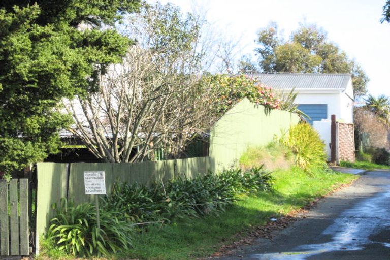 Photo of property in 9a Gonville Avenue, Gonville, Whanganui, 4501