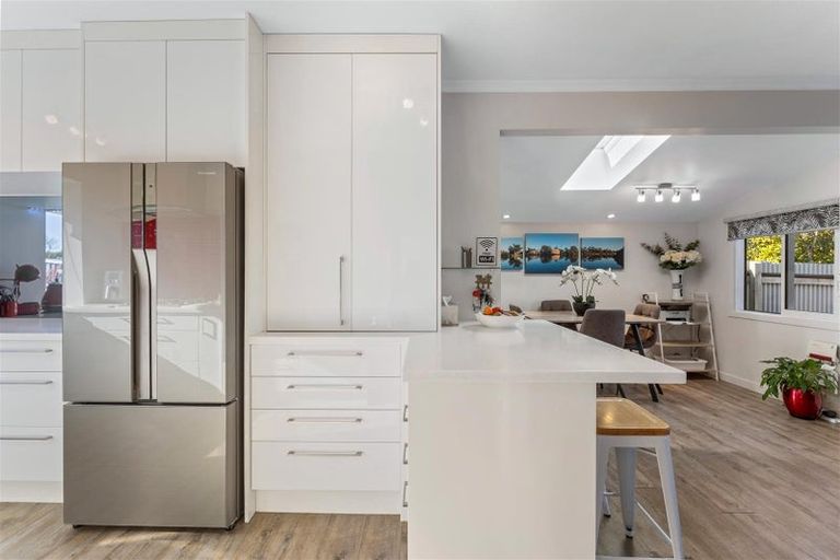 Photo of property in 139a Parkers Road, Tahunanui, Nelson, 7011