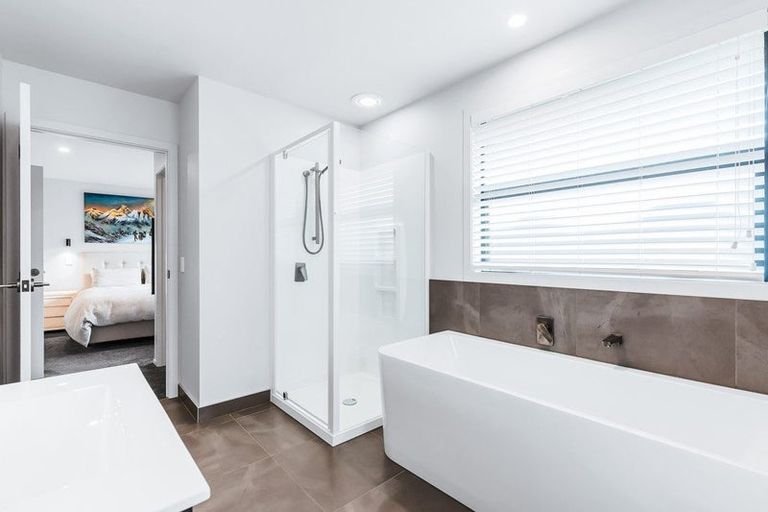 Photo of property in 36 Tawhai Crescent, Wharewaka, Taupo, 3330