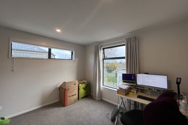Photo of property in 2/37 Bellvue Avenue, Papanui, Christchurch, 8053