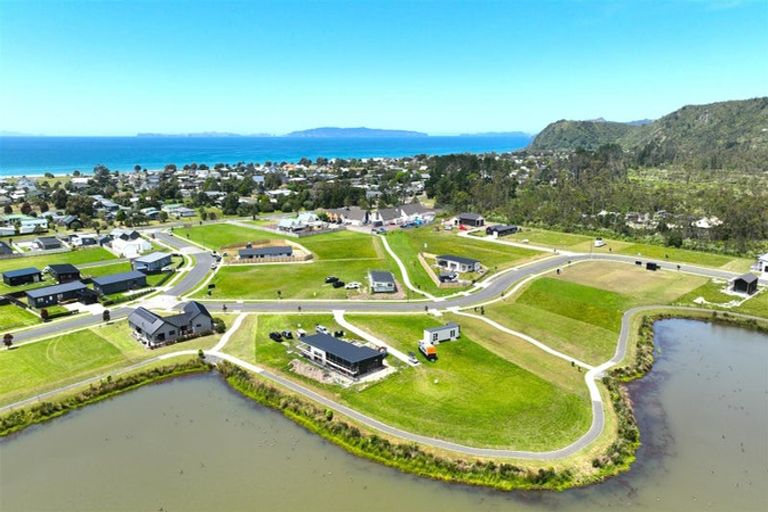 Photo of property in 108 Kopani Road, Matarangi, 3592