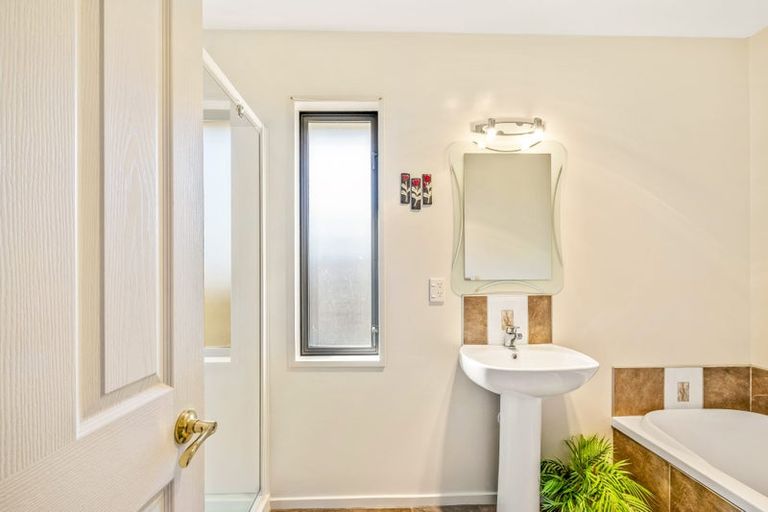 Photo of property in 5 Hepburn Lane, Hanmer Springs, 7334